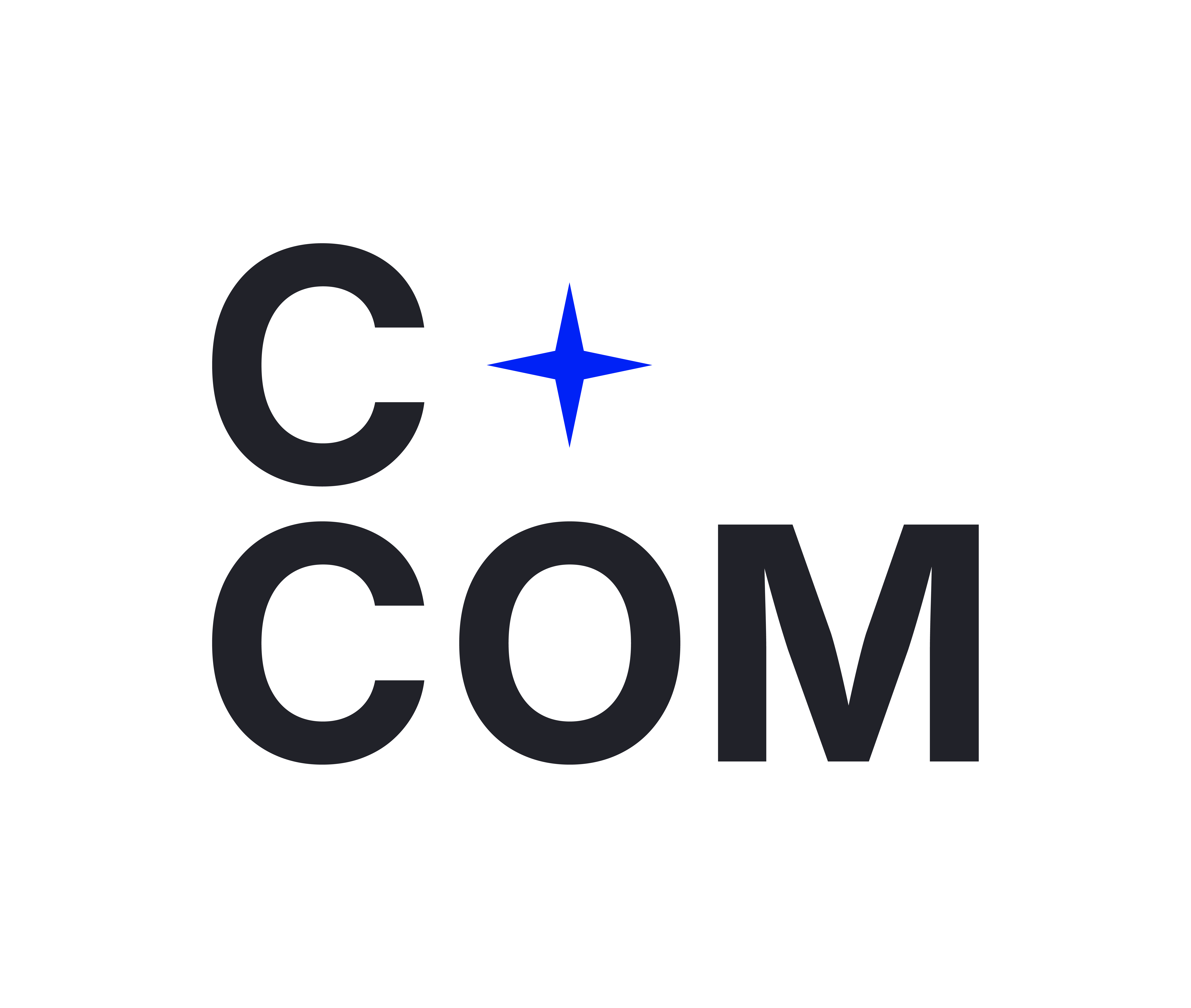 company logo image
