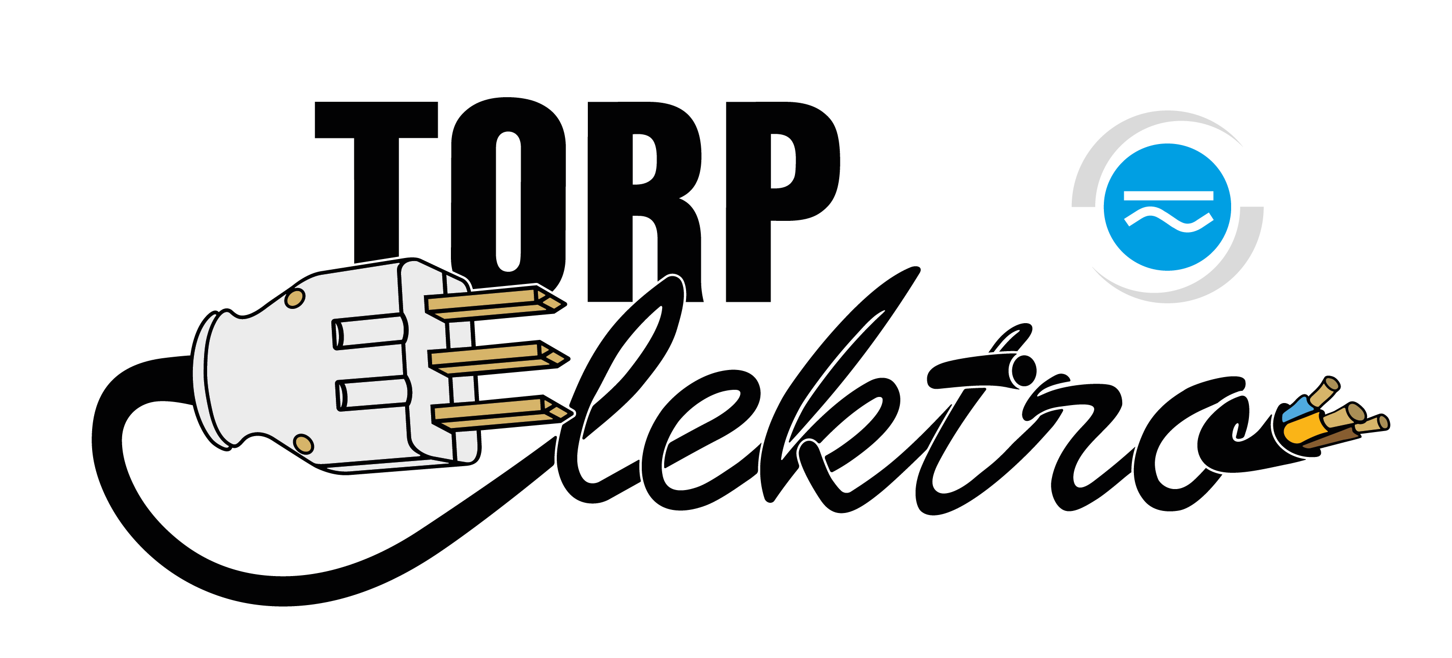 company logo image