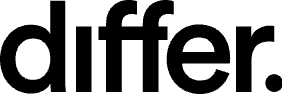 company logo image 