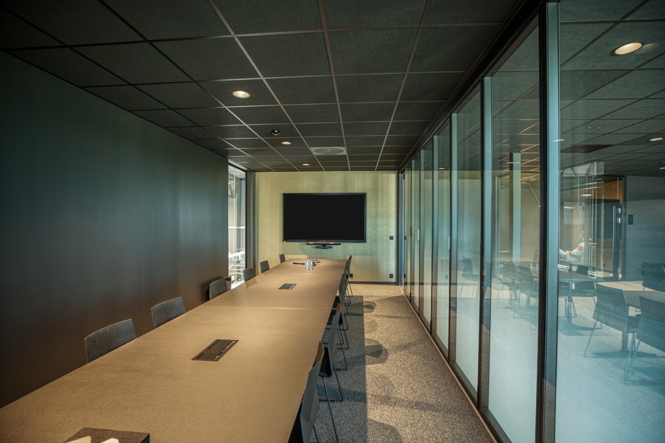 company cover image