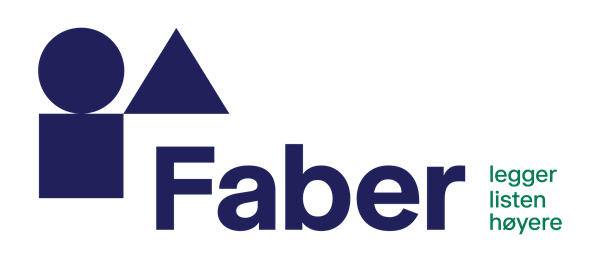 company logo image 
