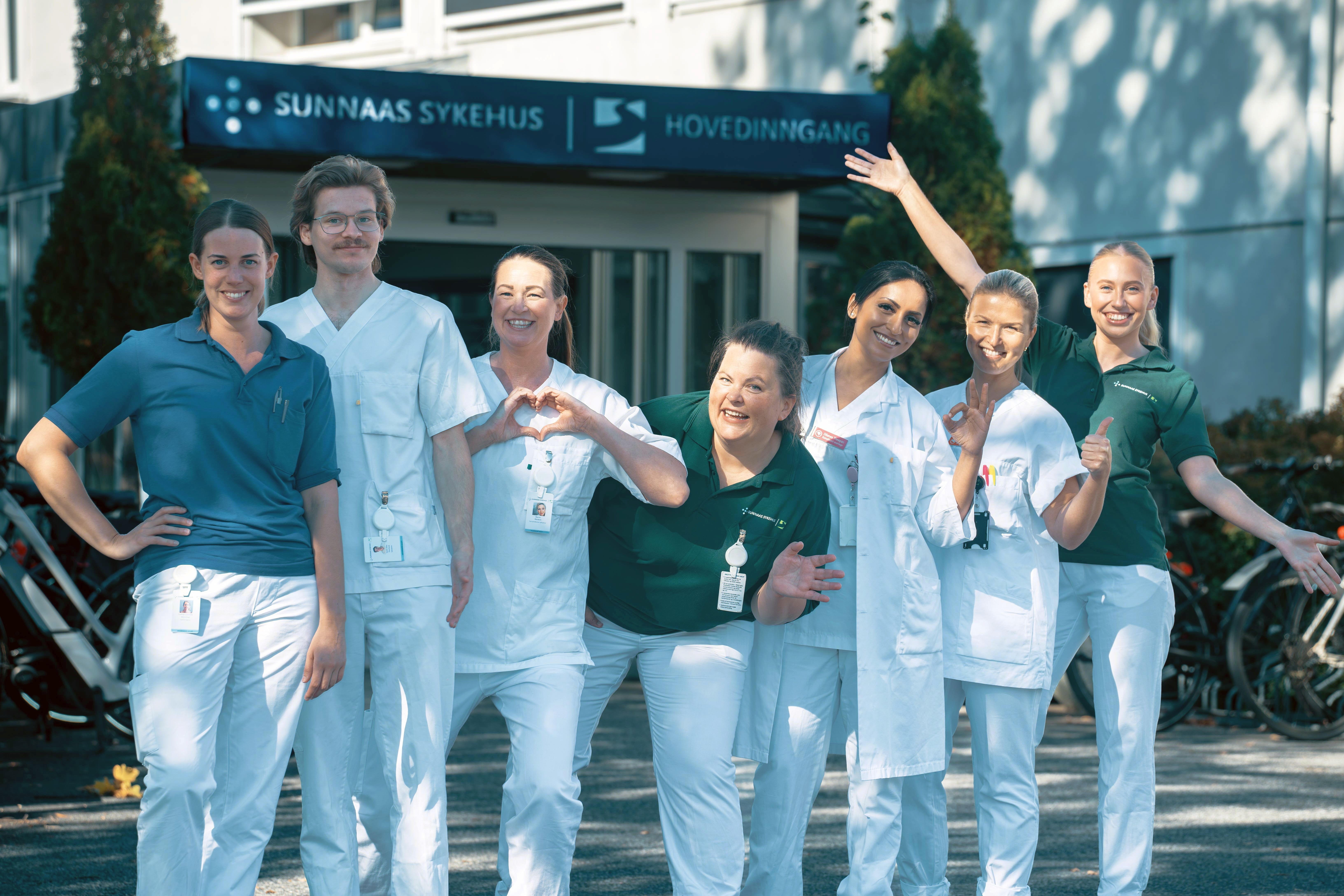company cover image