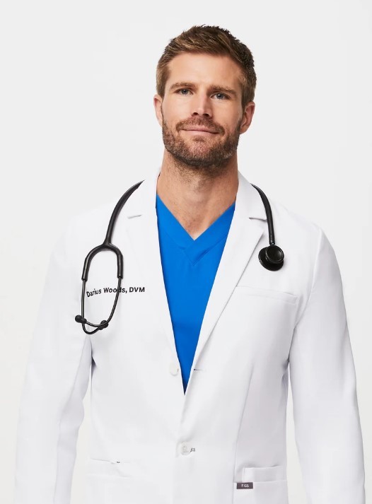 Mathias Kauhanen-Haugvik