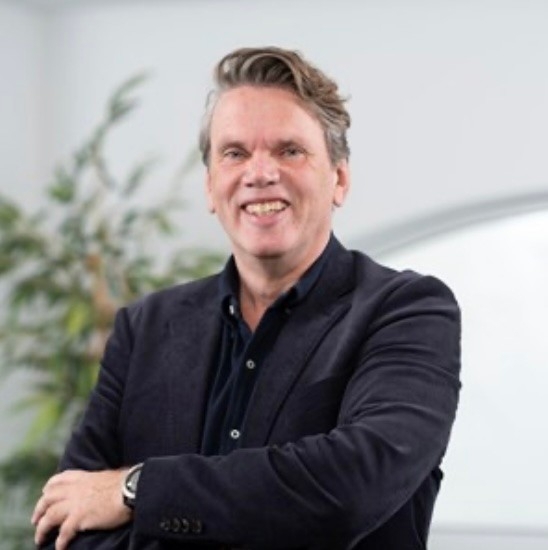 Bjørn A. Skjelten