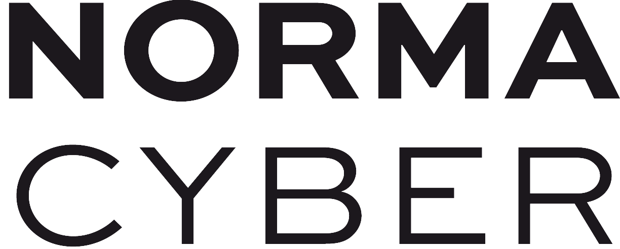 company cover image
