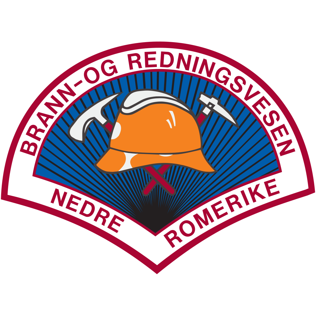 company logo image