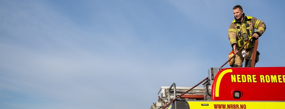 company cover image