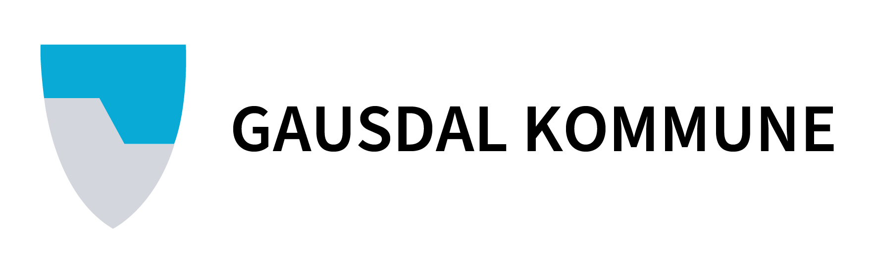 company logo image 