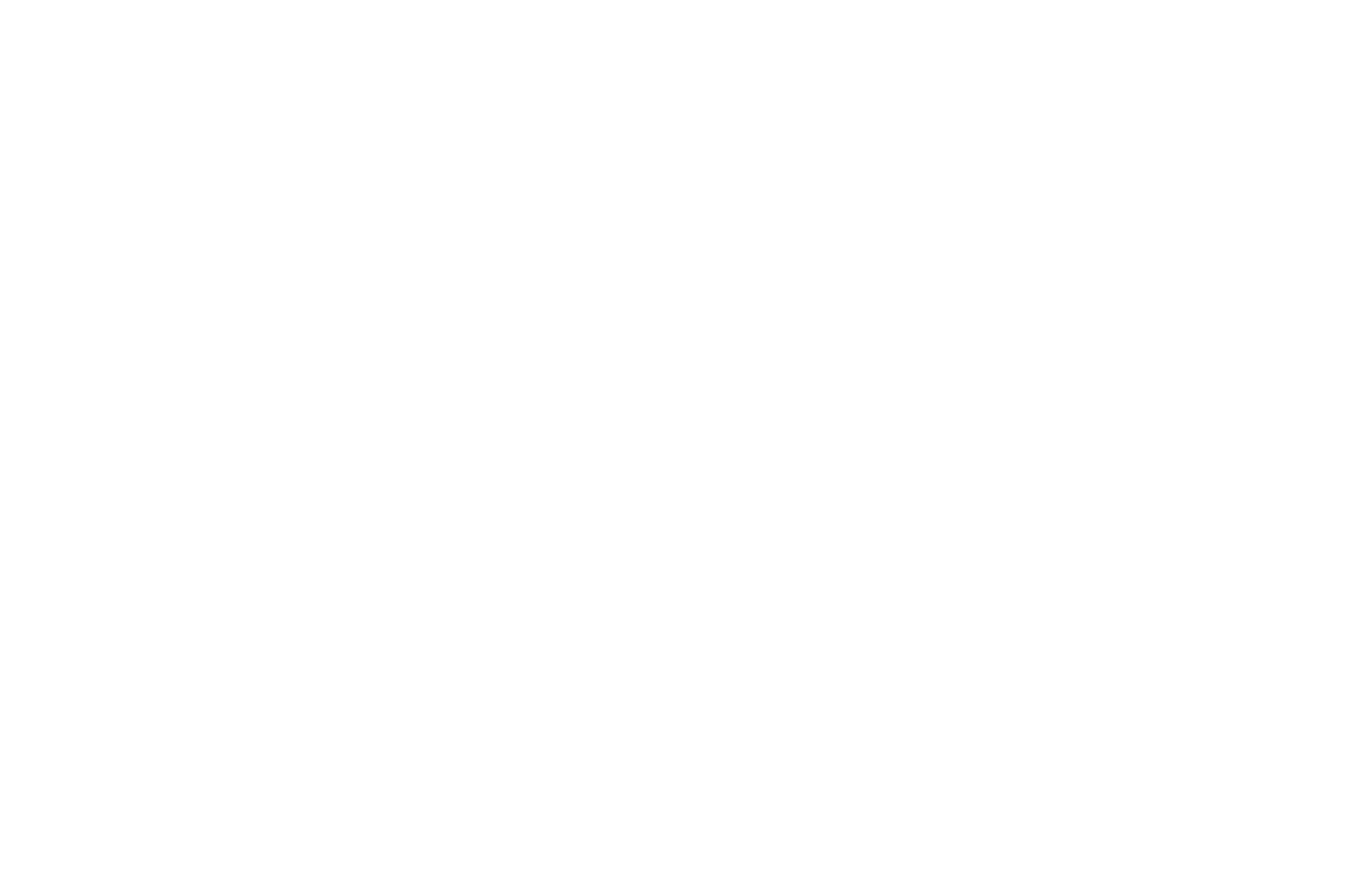 company cover image