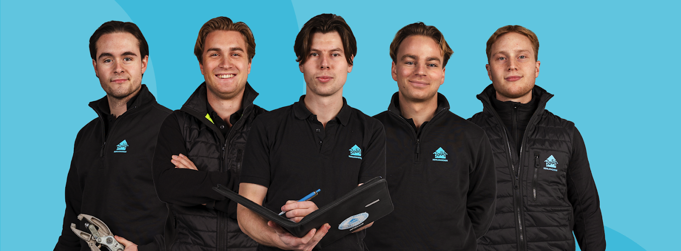 company cover image