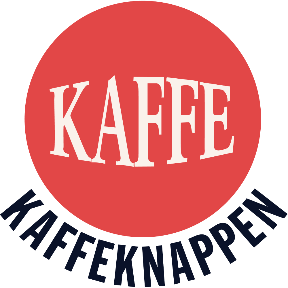 company logo image 