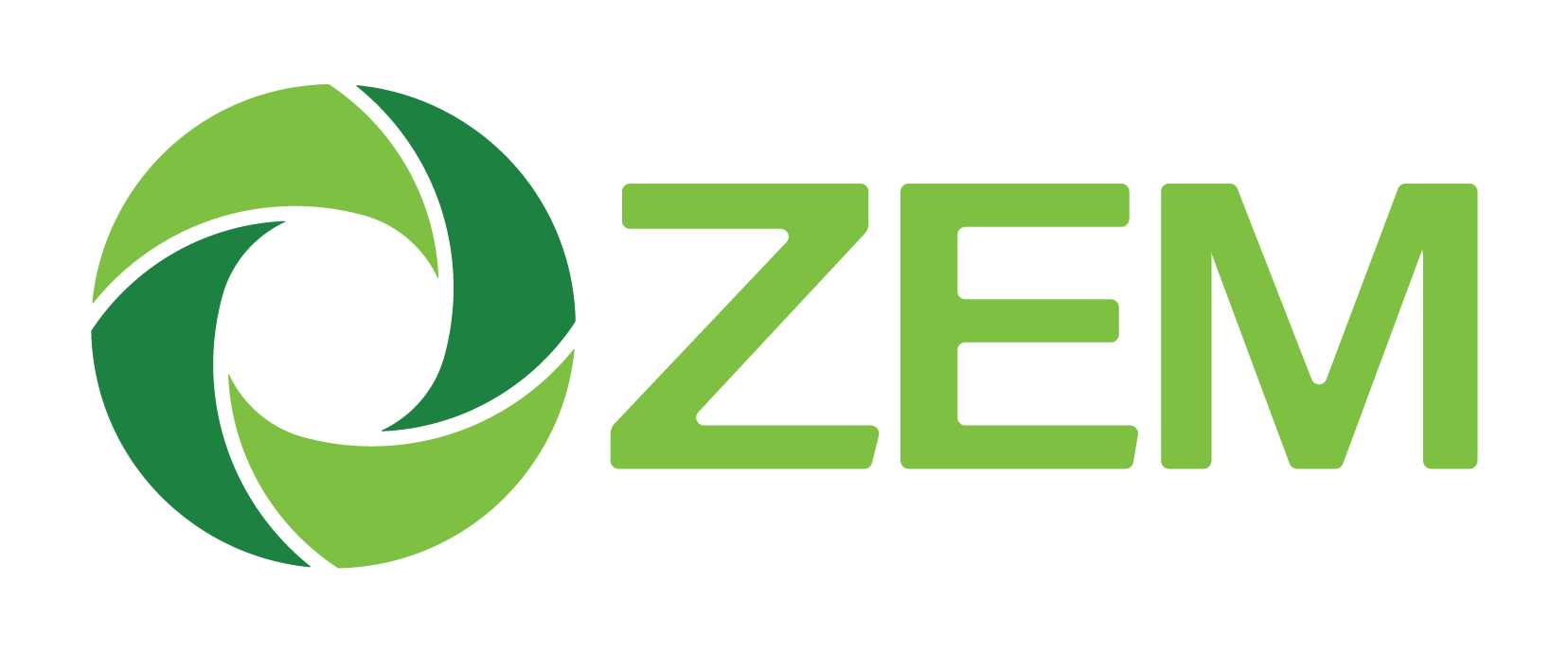company logo image