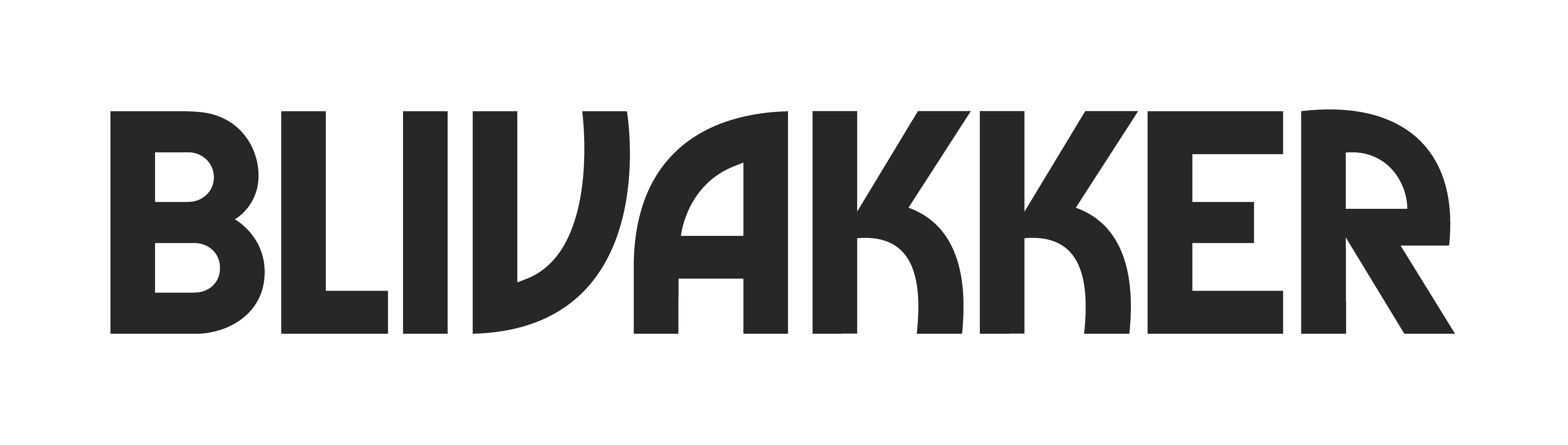 company logo image 