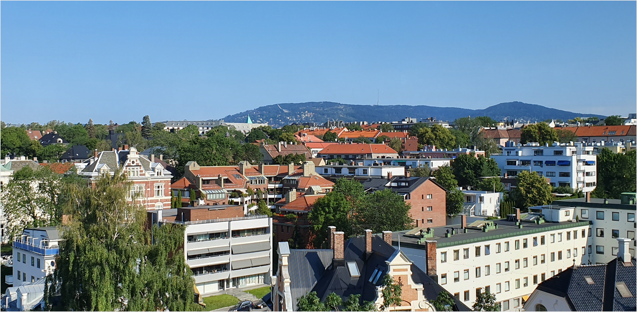company cover image