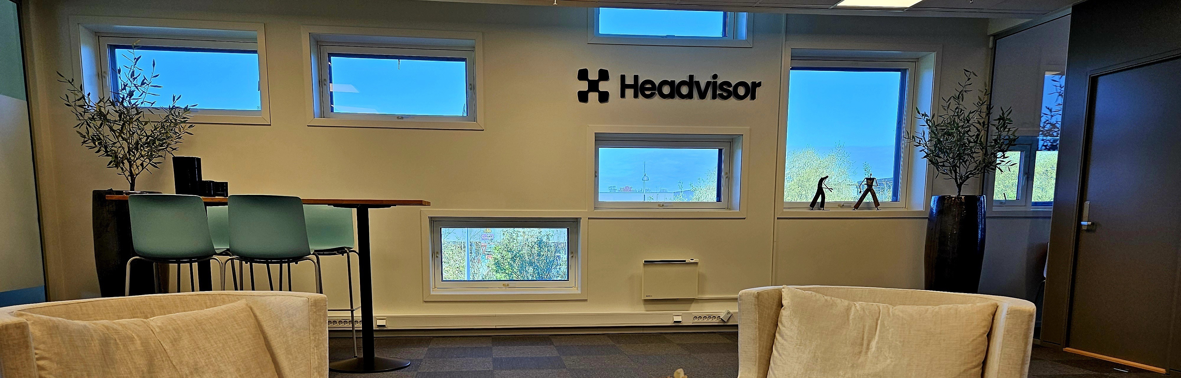 company cover image