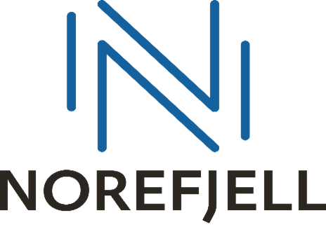 company logo image
