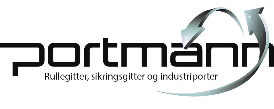company cover image