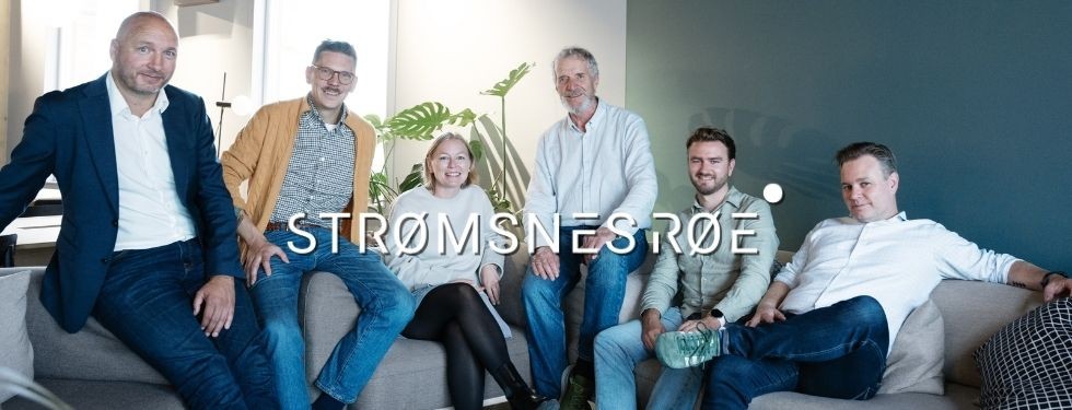 company cover image