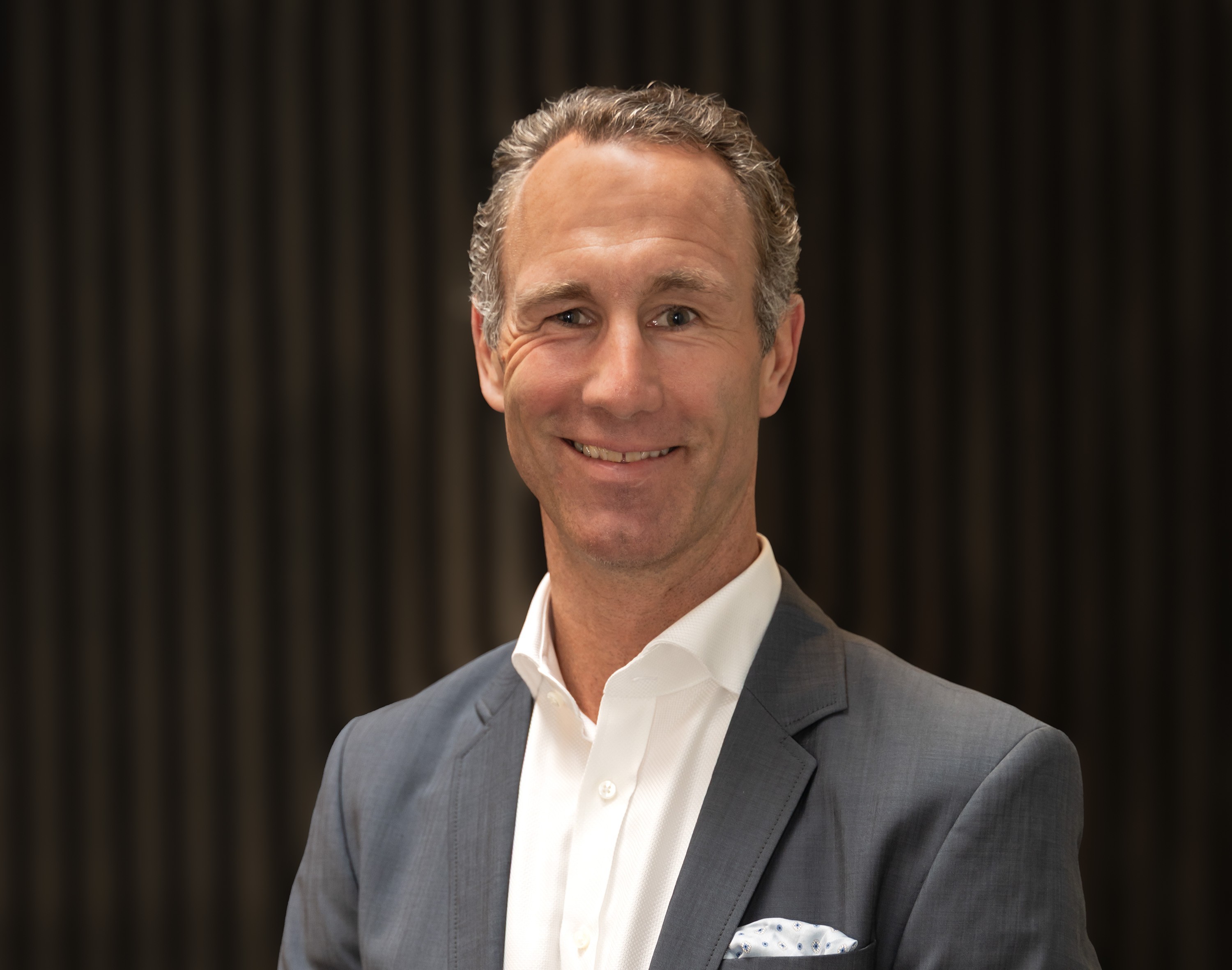 Alexander Aas