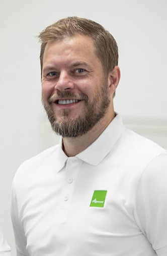Tor Arne Andreassen