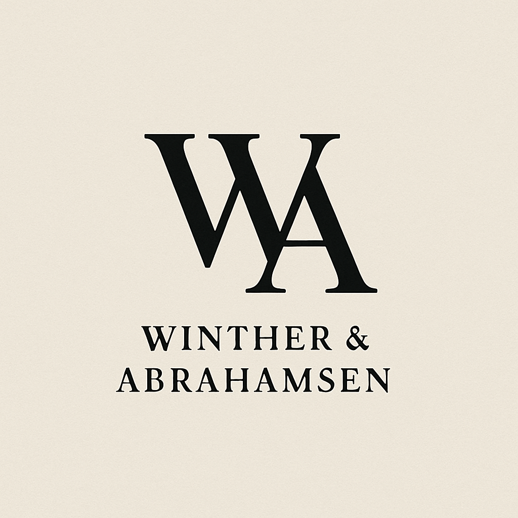 company logo image 