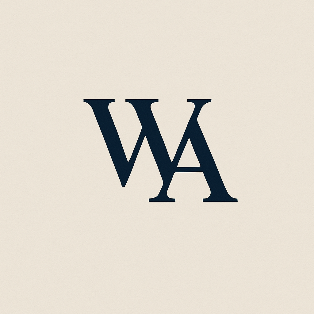 company cover image