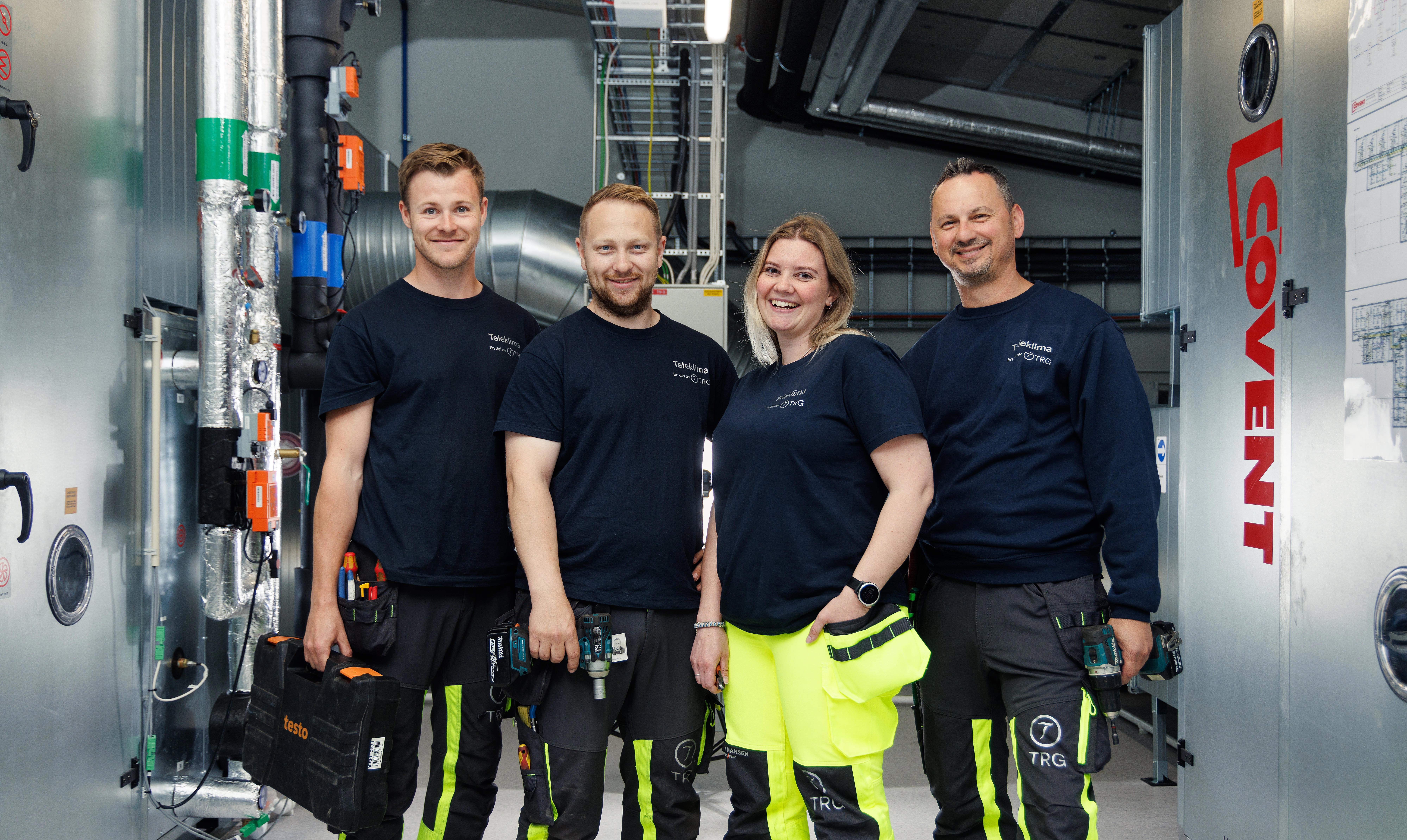 company cover image