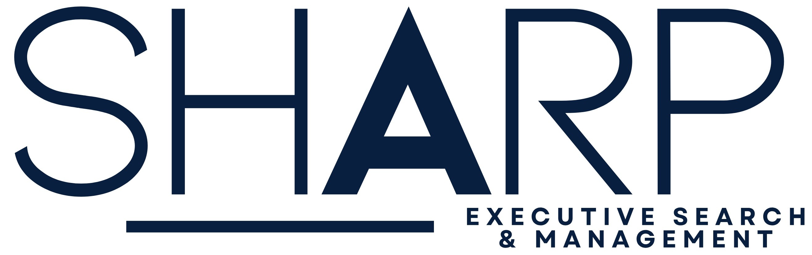 company logo image 