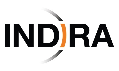 company logo image 