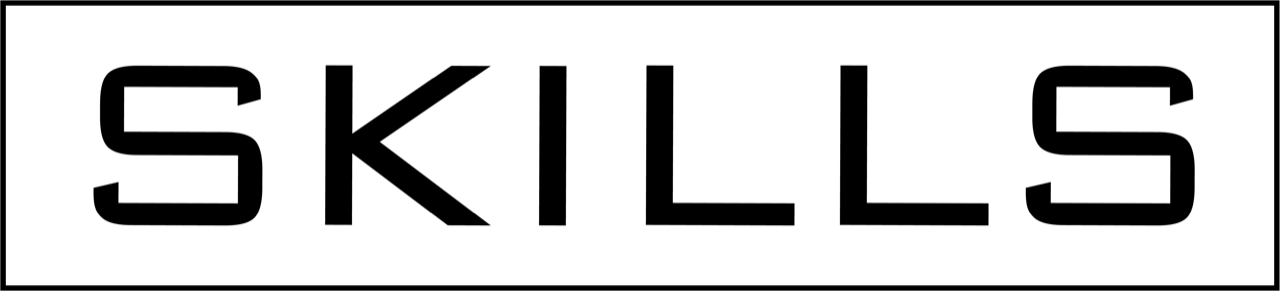 company logo image 