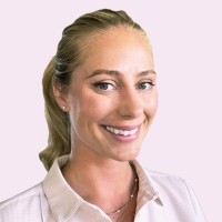 Christie Torkilsen