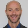 Henrik Hougen