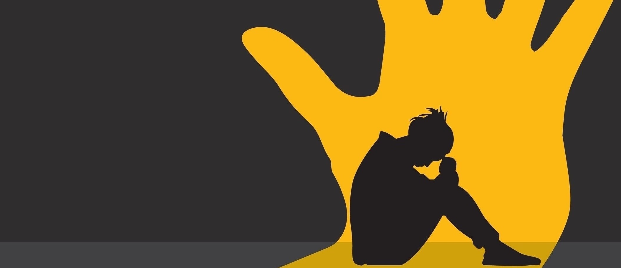 company cover image