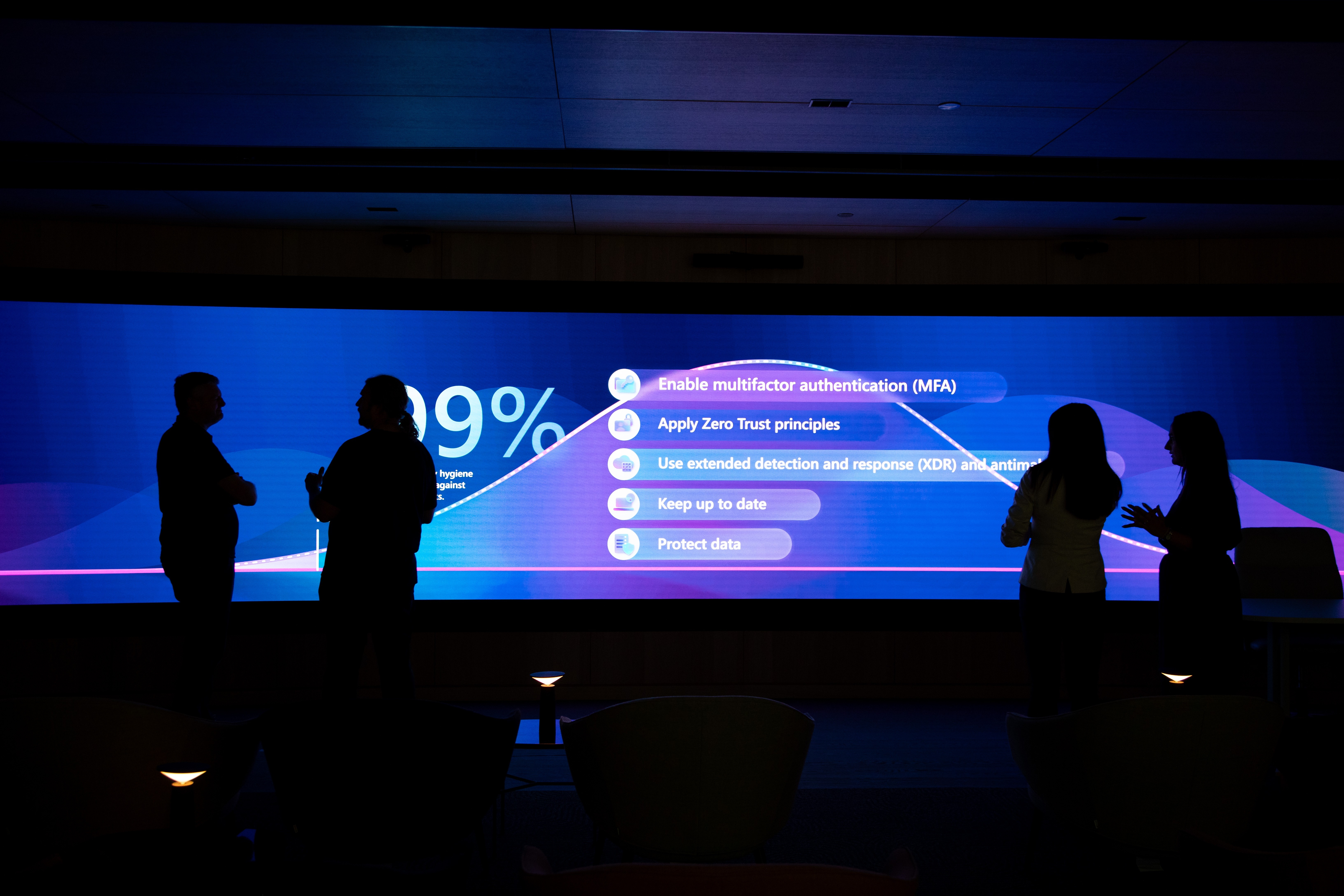 company cover image