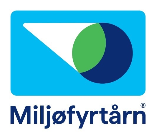 company logo image 