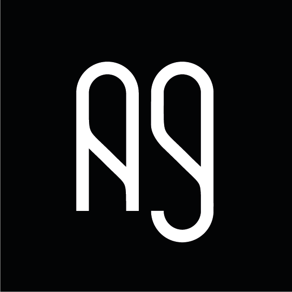 company logo image