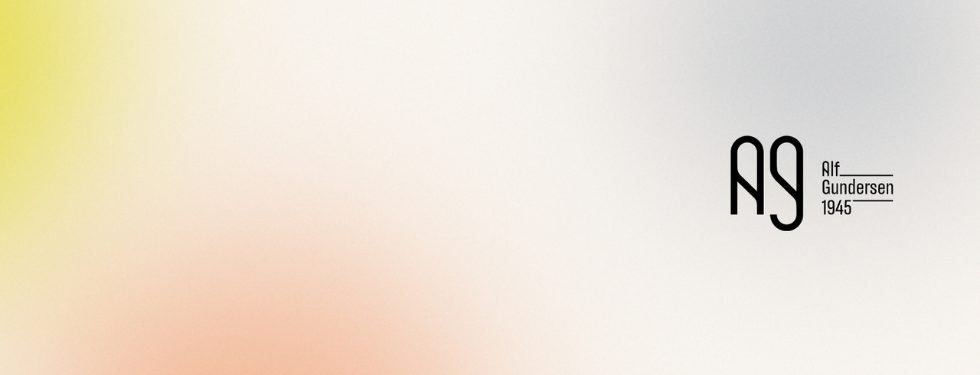 company cover image