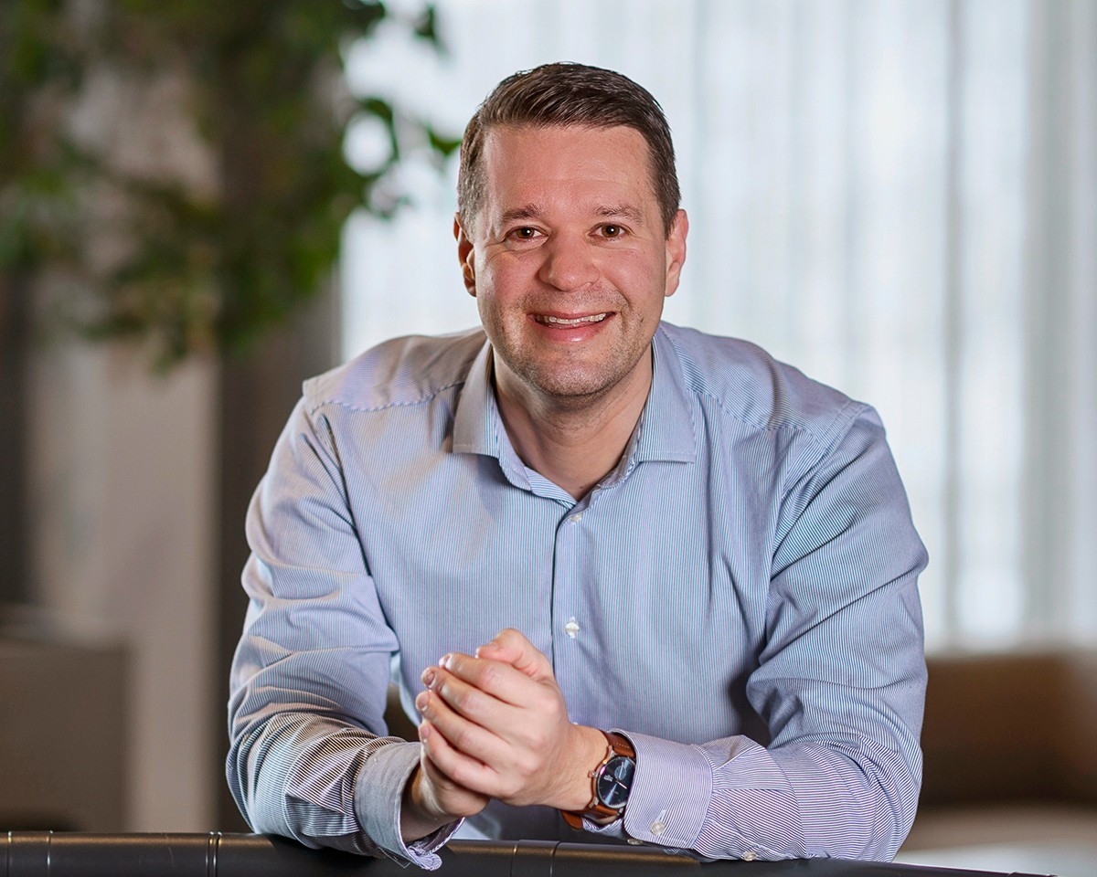 Aleksander Jagiello
