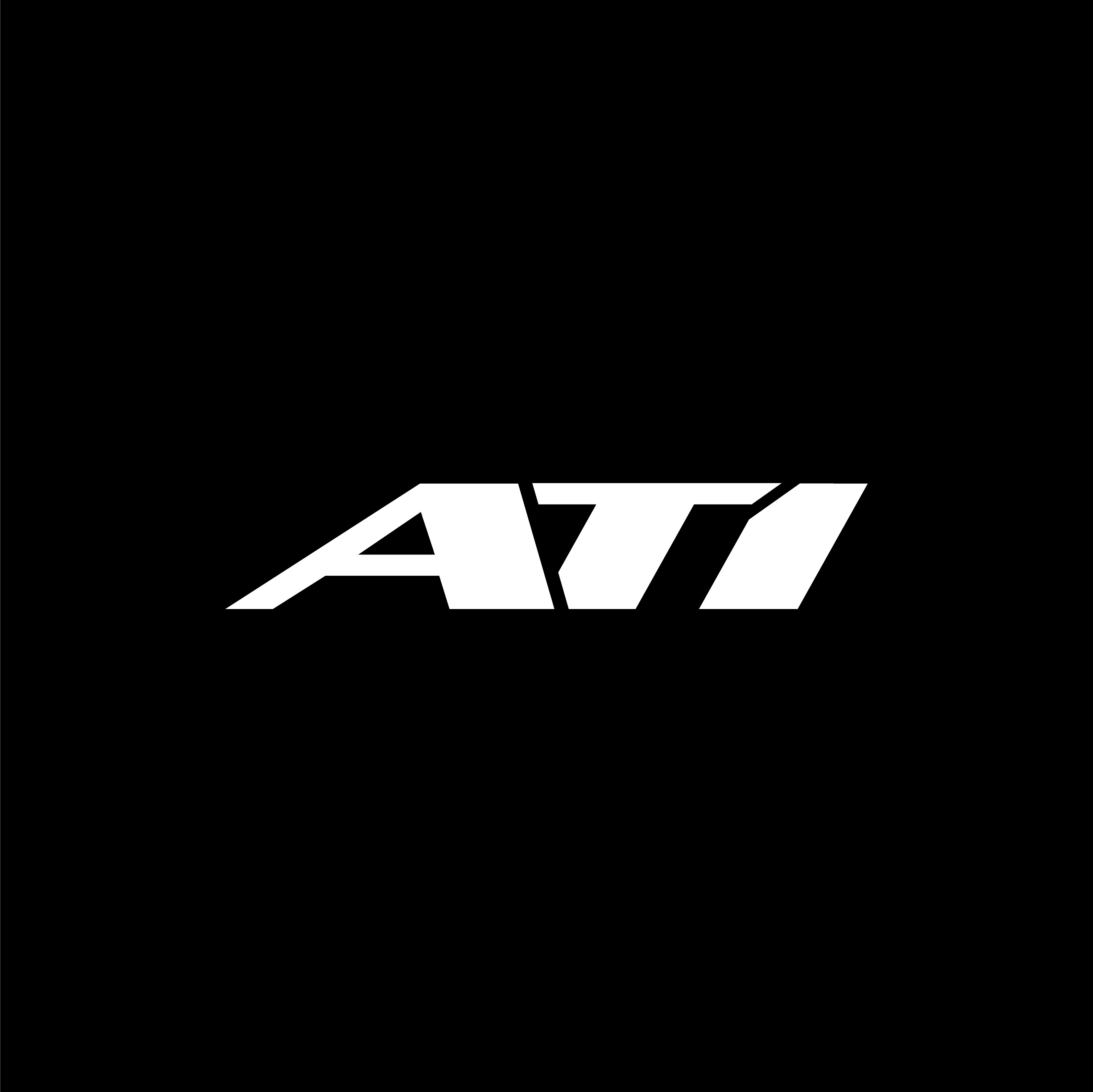 company cover image