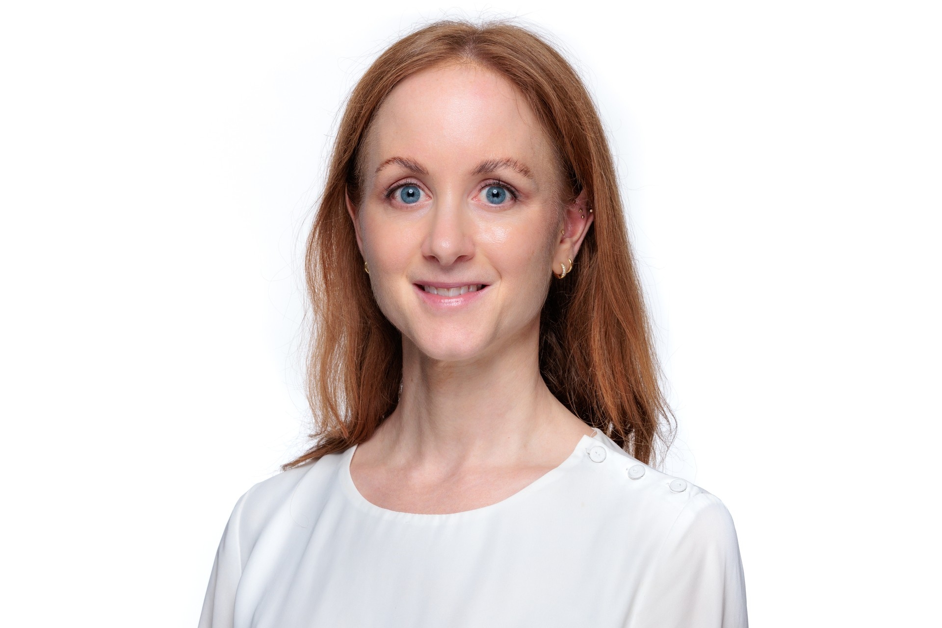 Tove Sjømo