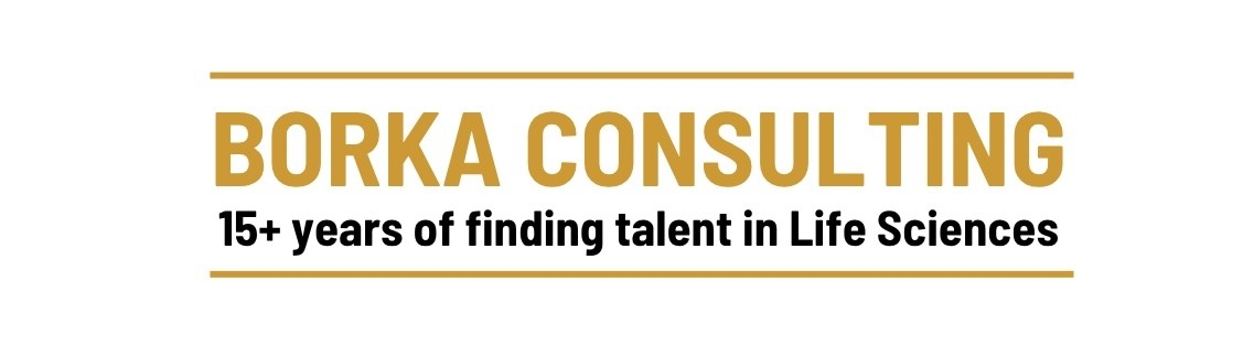 company cover image