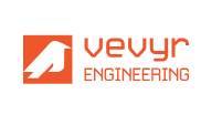 company logo image