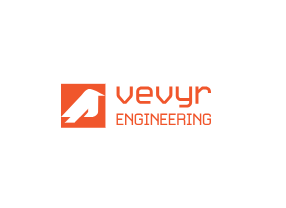 company cover image