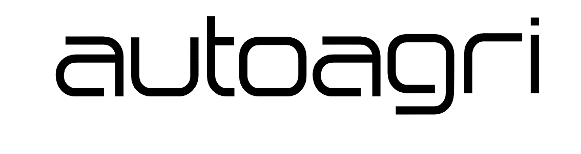 company logo image
