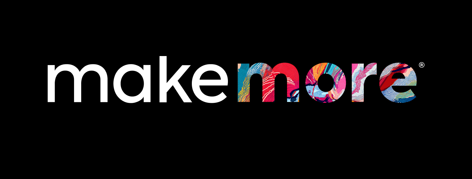 company cover image