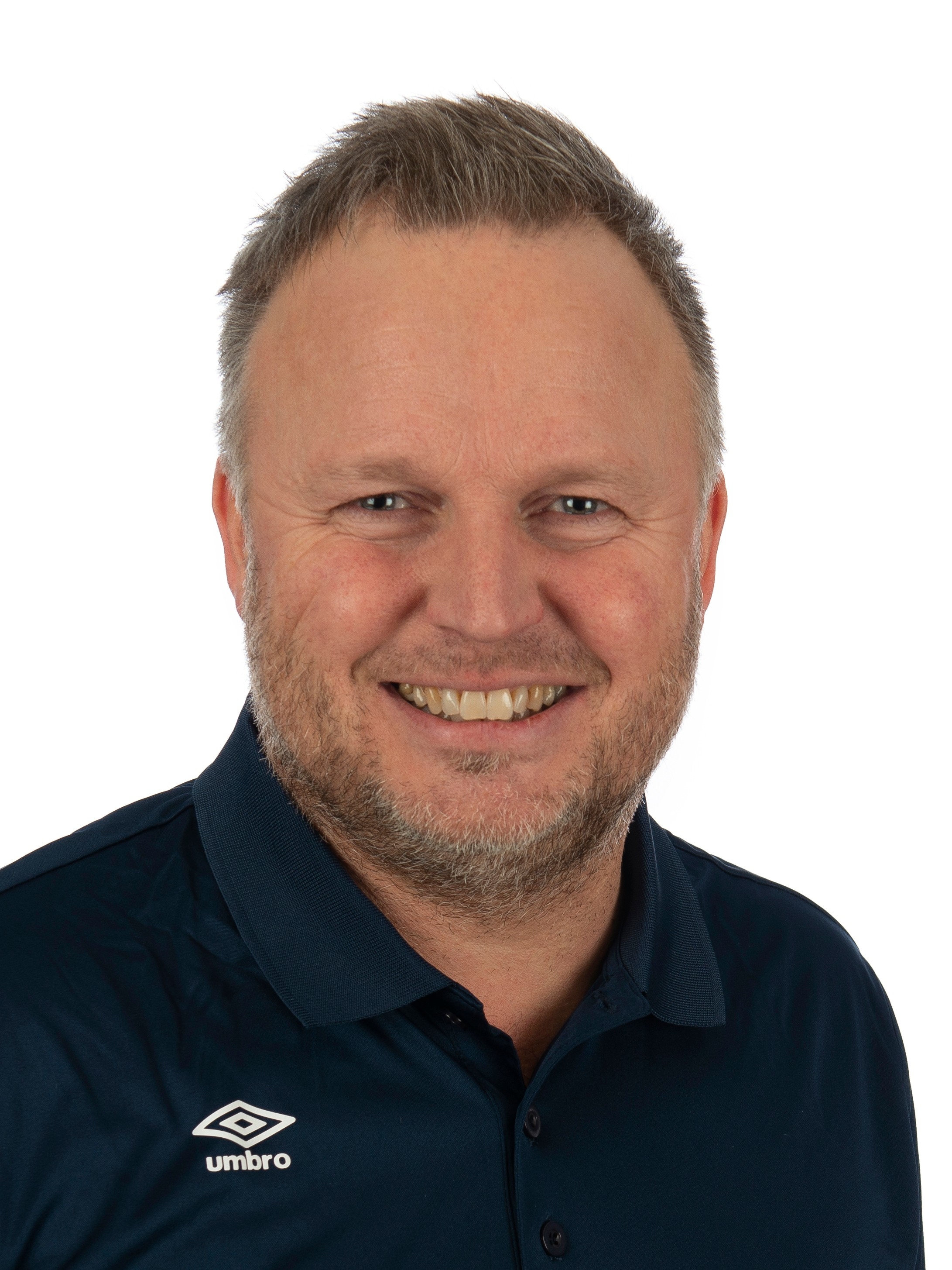 Pål Stadsnes