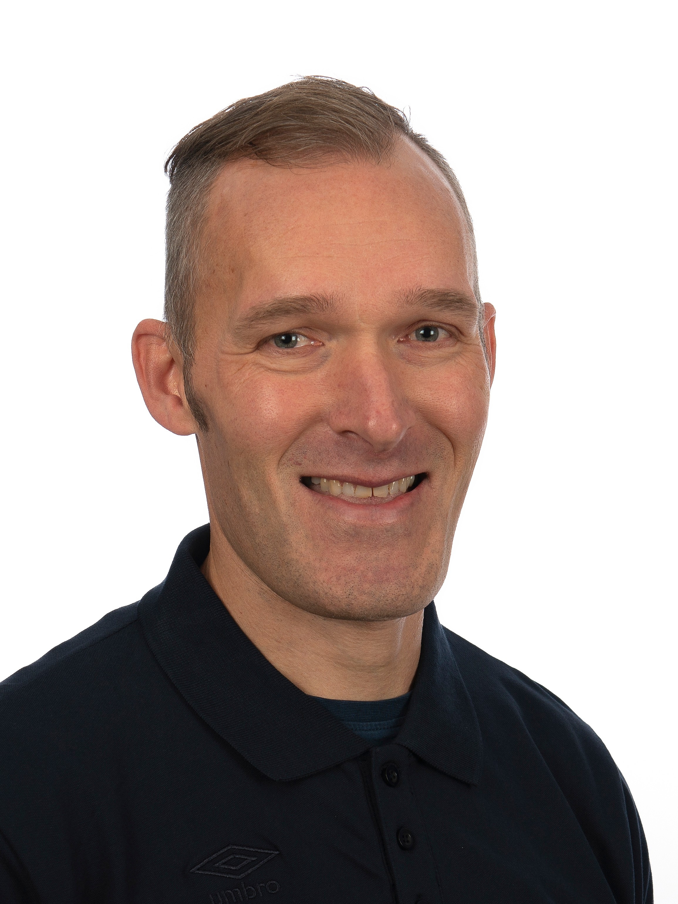 Kenneth Bronebakk