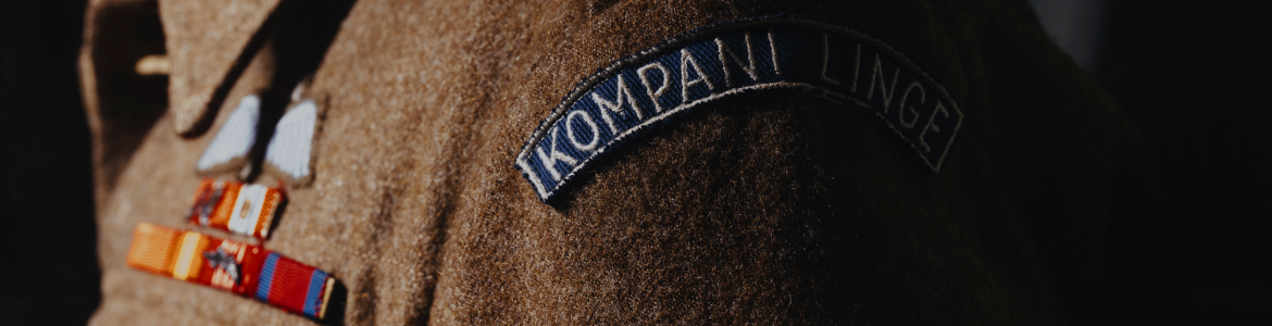 company cover image