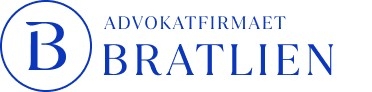 company logo image 