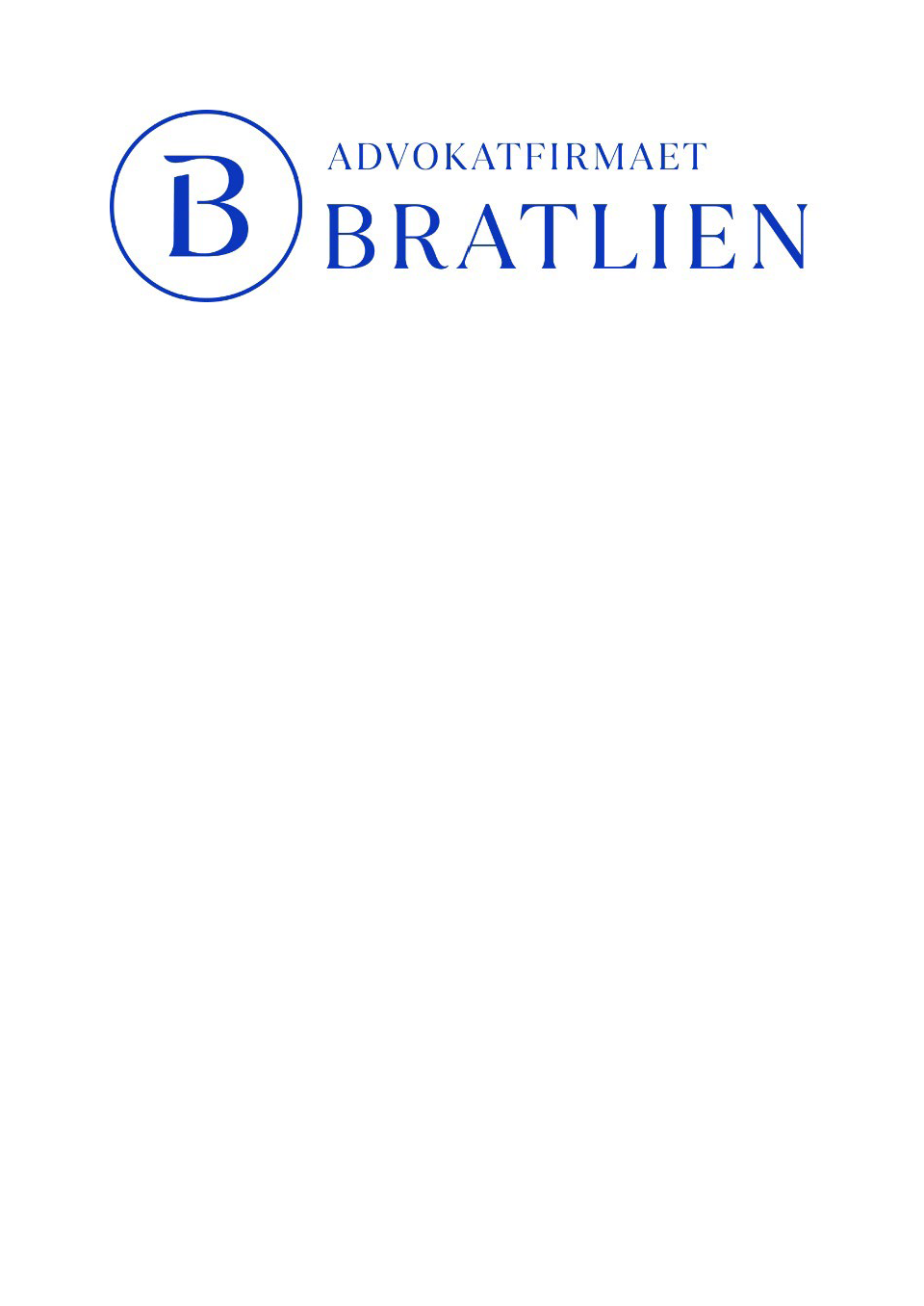 company cover image